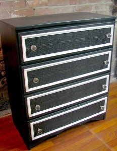 IMG_4945 wv