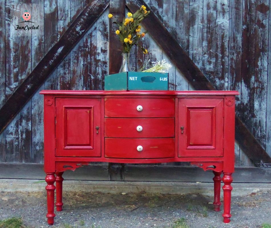 Primitive Red Hutch_1186x998