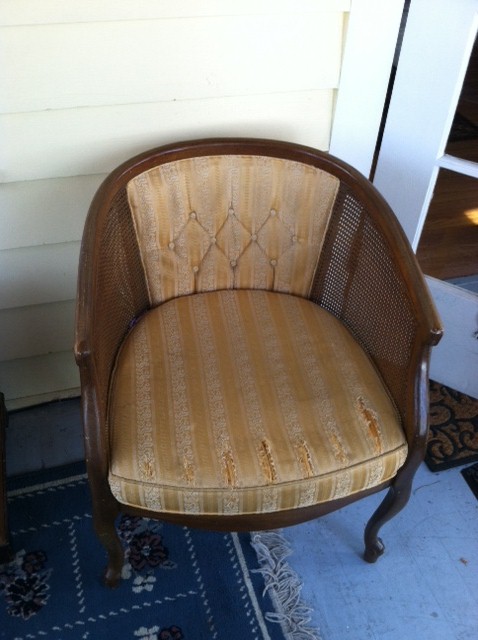 photo 1 (7)