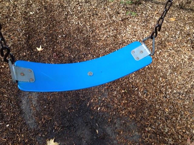 photo 2 (2)