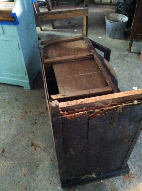 image_2