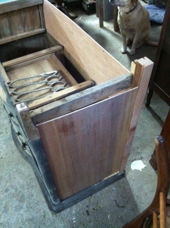 image_5