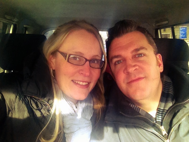 johnandsarah