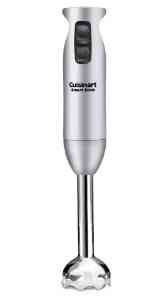 Hand Blender