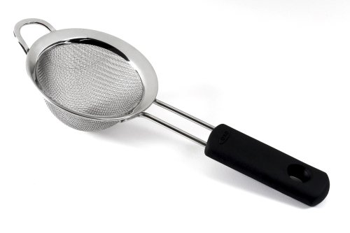 sifter