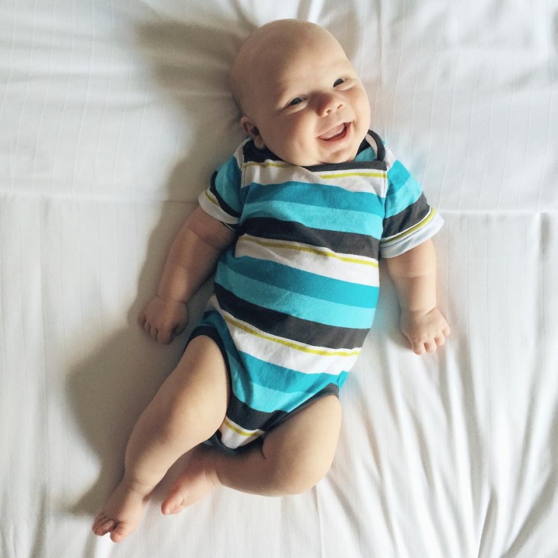 elijah