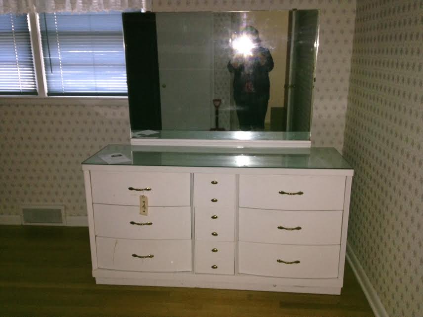 new 163