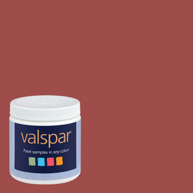 Valspar Claret