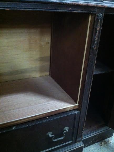 hutch2