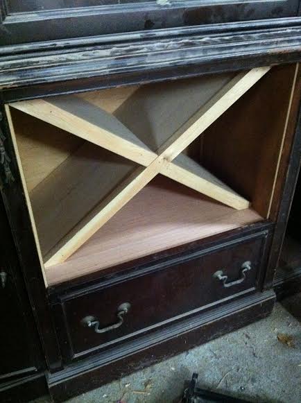 hutch3