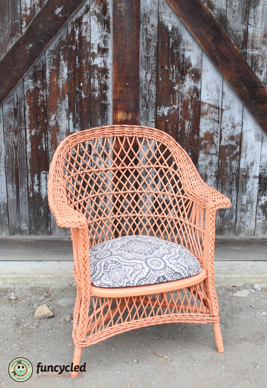 wicker1