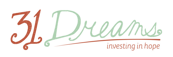 31-Dreams-Main-Logo