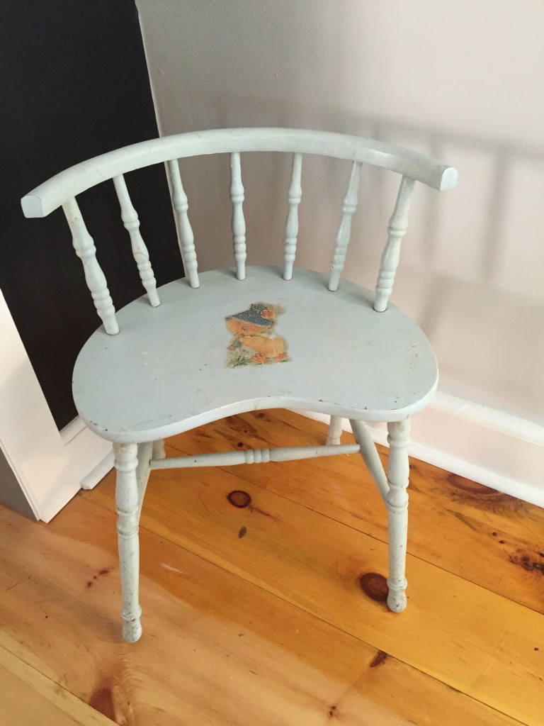 IMG_2234