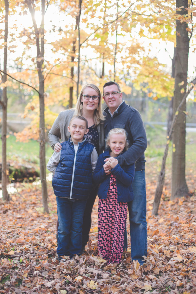 View More: http://nancynoblephotography.pass.us/trop-family