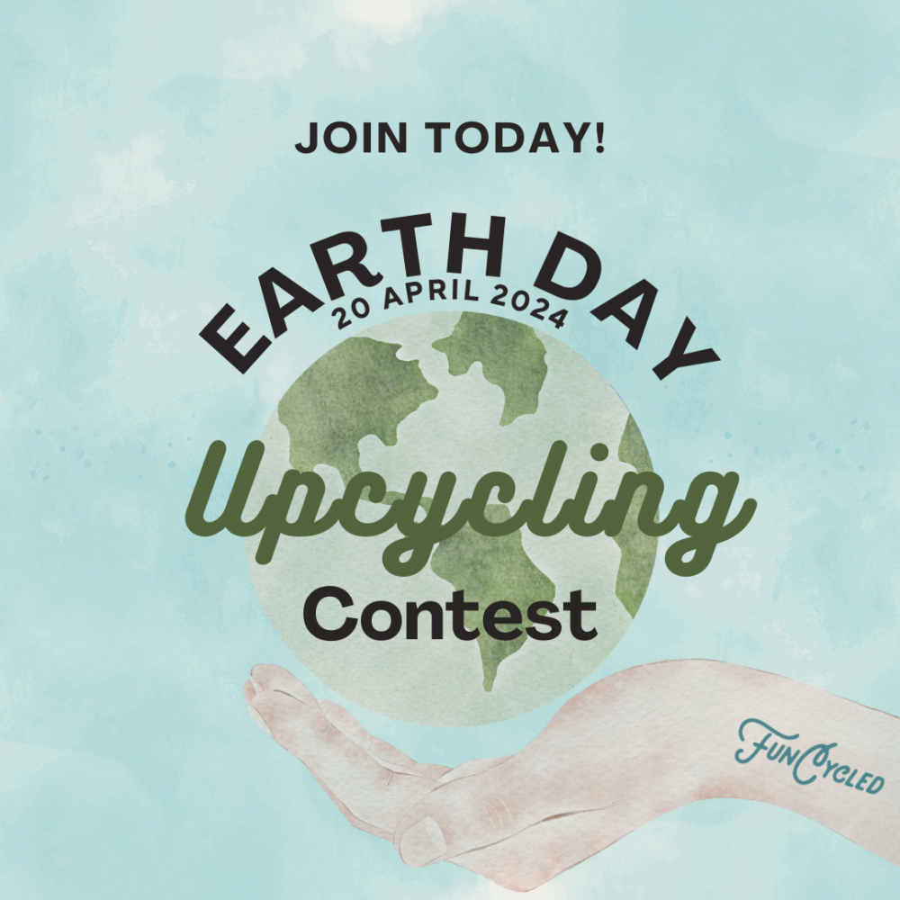 Earth Day 2024