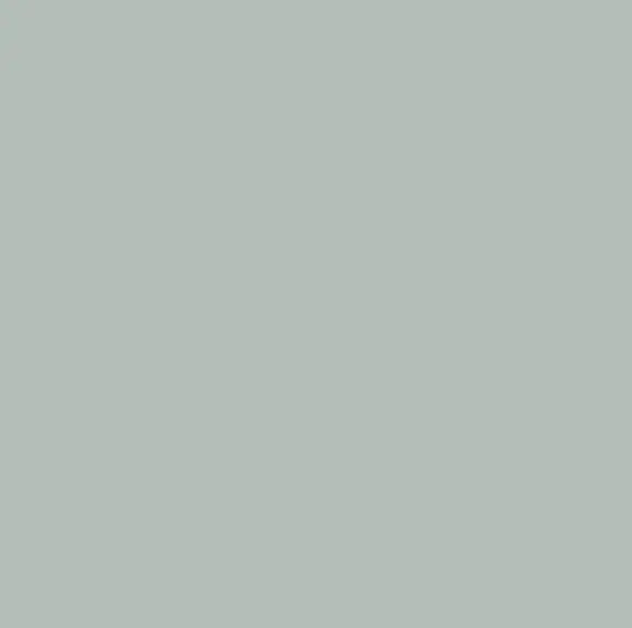 Natural Color for Biophilic Decorating