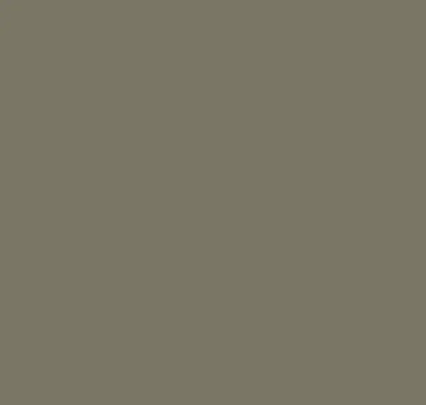 Paint Color for Biophilic Design & Decor
