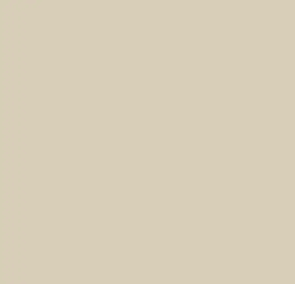 Paint Color for Biophilic Design & Decor