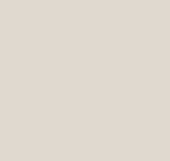Best Biophilic Neutral Paint color