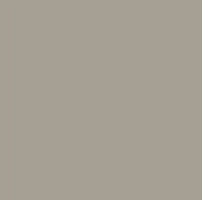 Natural Color for Biophilic Decorating