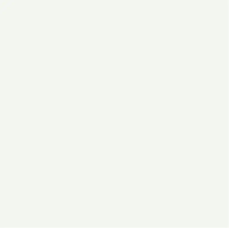 Paint Color for Biophilic Design & Decor
