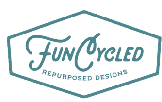 FunCyclyed Logo