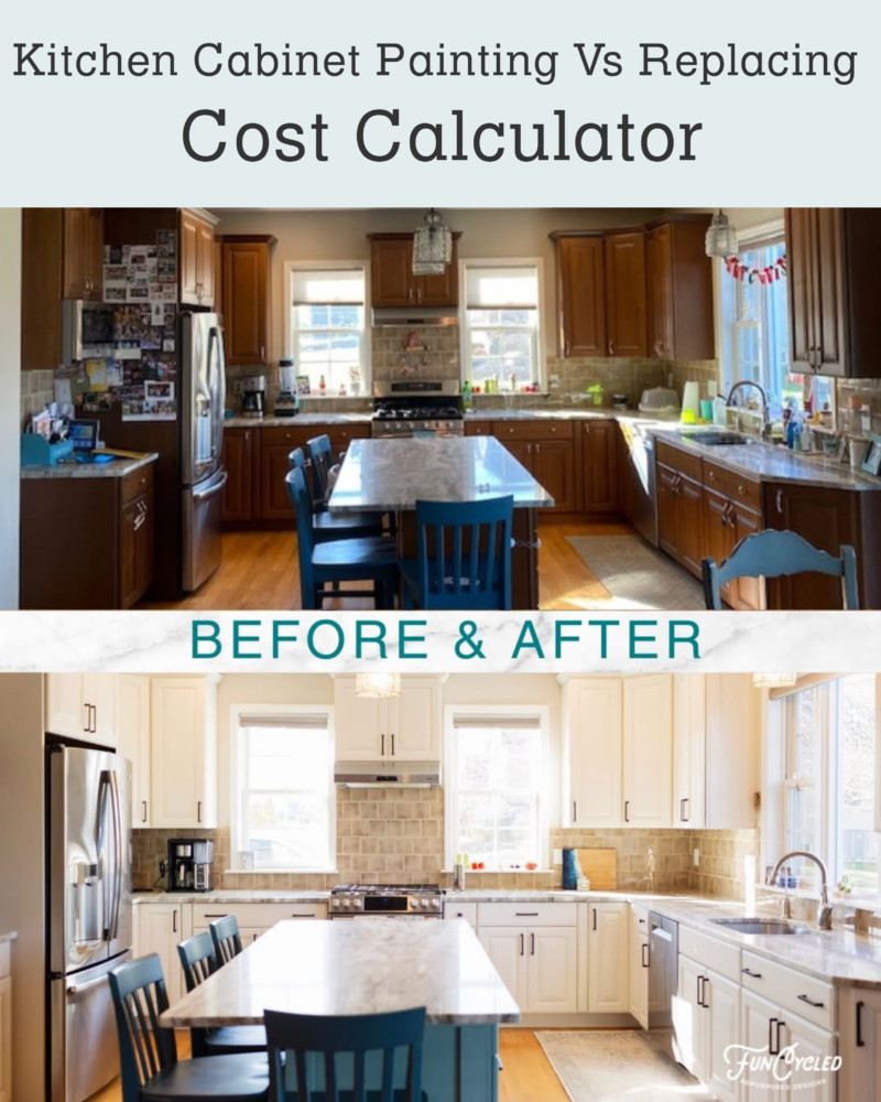kitchen cabinet remodel hudson ny