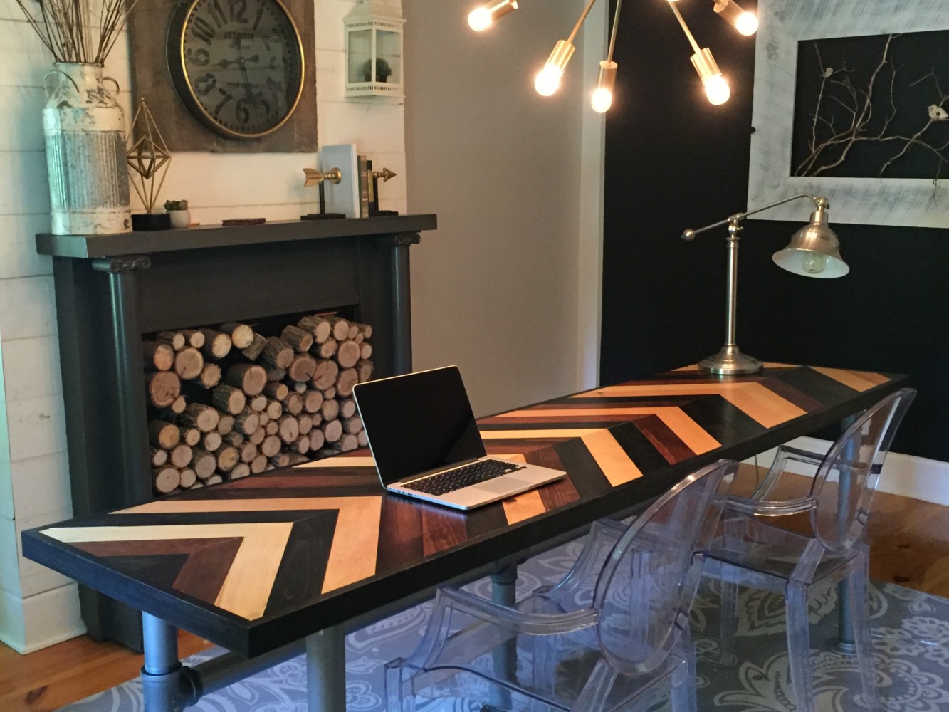 Custom Built Tables - Image 2