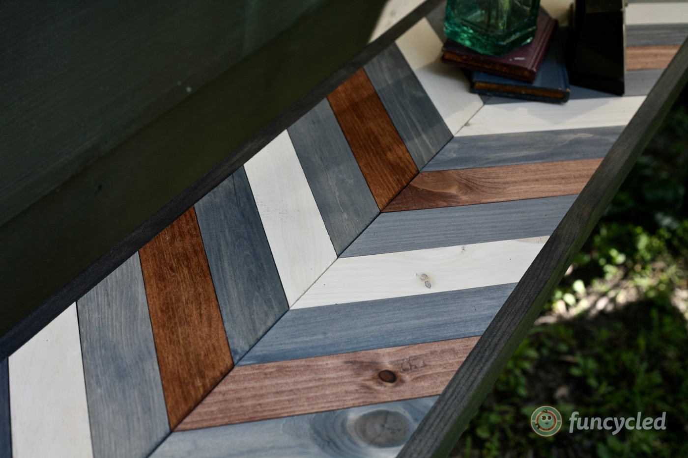 Custom Built Tables - Image 3