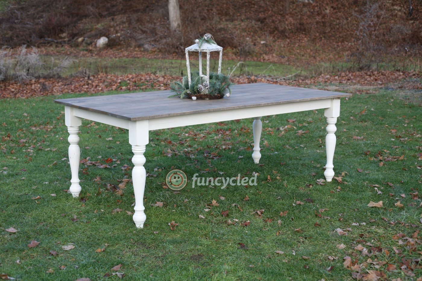 Custom Built Tables - Image 8